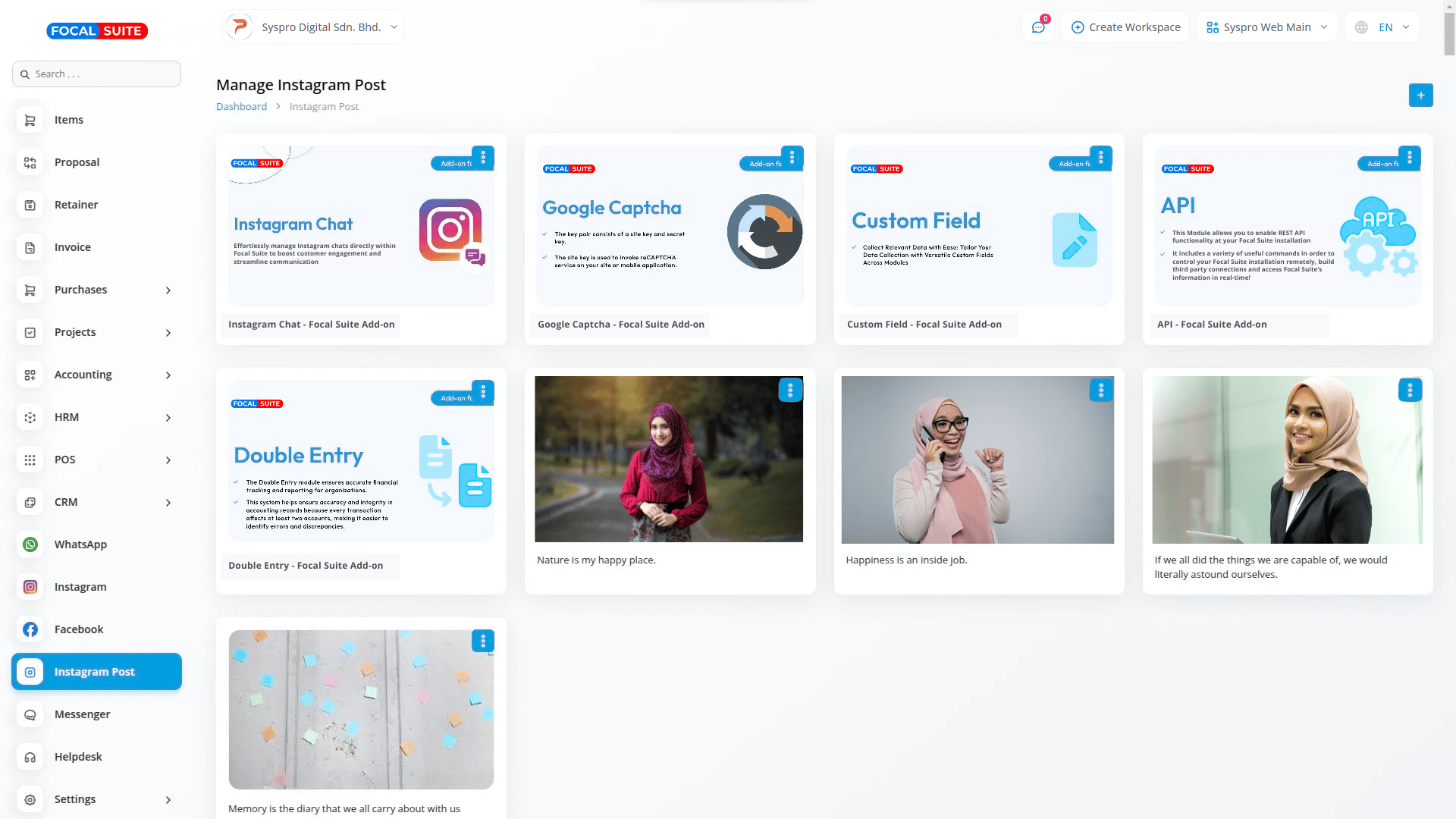 Organic Vegetable Box